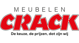 Crack logo