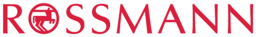 Rossmann DE logo