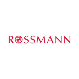Rossmann DE logo
