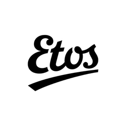 Etos logo