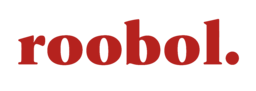 Roobol logo