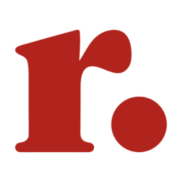 Roobol logo
