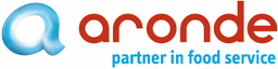 Aronde  logo