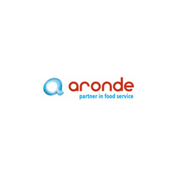 Aronde logo