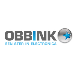 Obbink logo