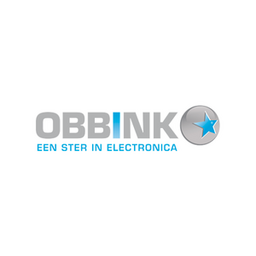 Obbink logo