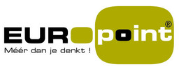 Europoint  logo