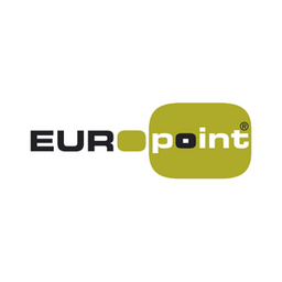 Europoint  logo