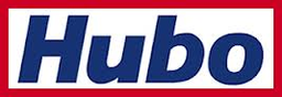 Hubo logo