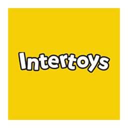 Intertoys logo