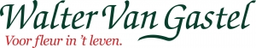 Walter Van Gastel logo