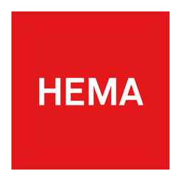 HEMA logo