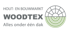 Woodtex logo