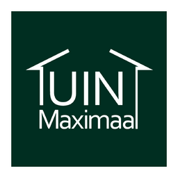 Tuinmaximaal logo
