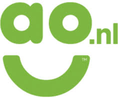 AO.nl logo