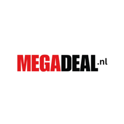 MegaDeal logo