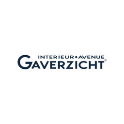 Meubelen Gaverzicht logo