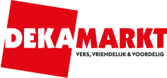 DekaMarkt logo