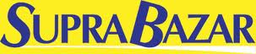 Supra Bazar logo