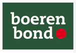 Boerenbond logo