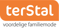 terStal logo