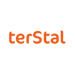 terStal logo