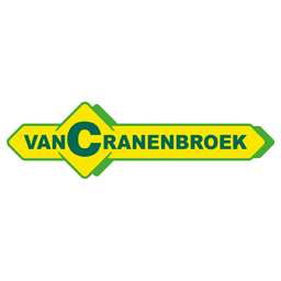 Van Cranenbroek logo