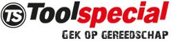 Toolspecial logo