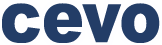 Cevo logo