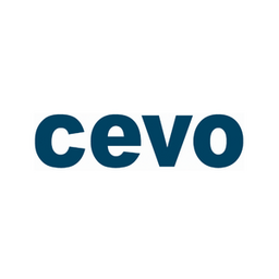Cevo logo