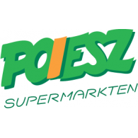Poiesz Norg logo