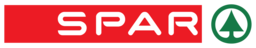 SPAR logo