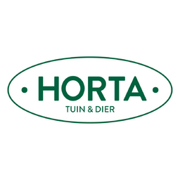 Horta logo