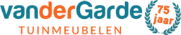 Van der Garde Tuinmeubelen logo