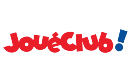 JouéClub logo