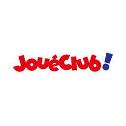 JouéClub logo