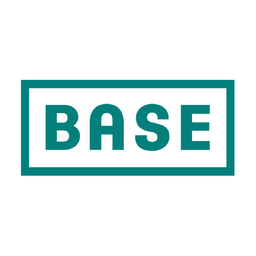BASE logo