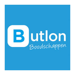 Butlon logo