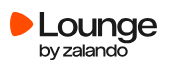 Lounge by Zalando logo