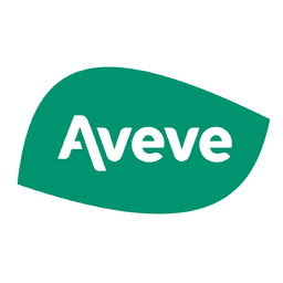 Aveve logo