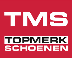 Topmerk Schoenen logo