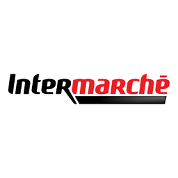 Intermarché logo