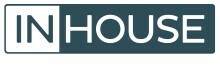 INHOUSE logo
