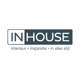 INHOUSE logo