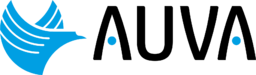 Auva logo