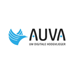 Auva logo