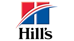 Hill's Pet logo