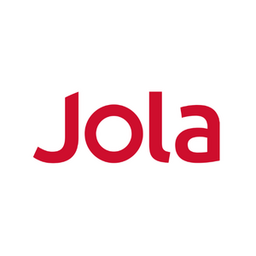 Jola logo