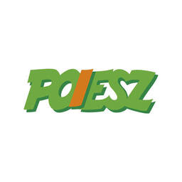 Poiesz Stiens logo