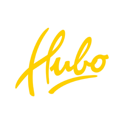 Hubo logo